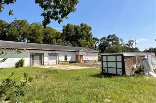 616 Rosedale St, La Marque, TX 77568 - Photo 31