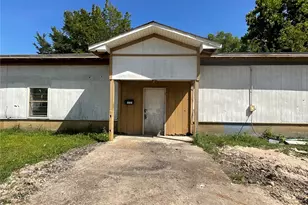 616 Rosedale St, La Marque, TX 77568 - Photo 1