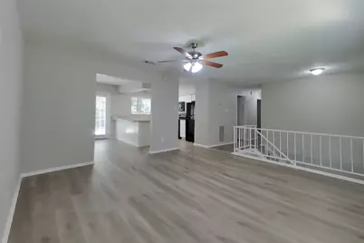 8610 Pine Shores Drive, Humble, TX 77346 - Photo 3
