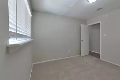 8610 Pine Shores Drive, Humble, TX 77346 - Photo 13