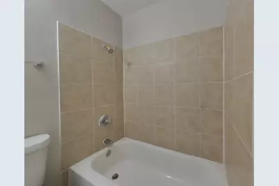 8610 Pine Shores Drive, Humble, TX 77346 - Photo 17