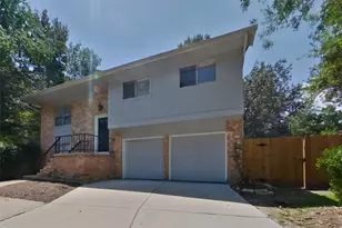 8610 Pine Shores Dr, Humble, TX 77346 - Photo 1
