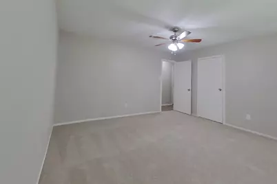 8610 Pine Shores Drive, Humble, TX 77346 - Photo 9