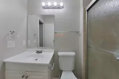 8610 Pine Shores Drive, Humble, TX 77346 - Photo 11