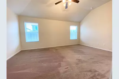 15202 Pecan Landing Drive, Houston, TX 77090 - Photo 15