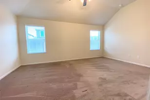 15202 Pecan Lndg Dr, Houston, TX 77090 - Photo 15