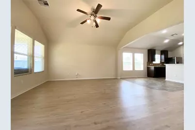 15202 Pecan Landing Drive, Houston, TX 77090 - Photo 13