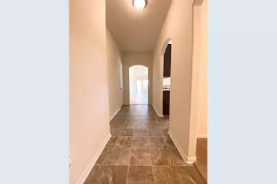 15202 Pecan Landing Drive, Houston, TX 77090 - Photo 5