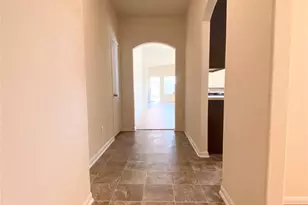 15202 Pecan Lndg Dr, Houston, TX 77090 - Photo 5