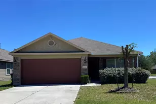 15202 Pecan Lndg Dr, Houston, TX 77090 - Photo 1