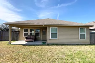 15202 Pecan Lndg Dr, Houston, TX 77090 - Photo 23