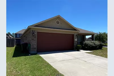 15202 Pecan Landing Drive, Houston, TX 77090 - Photo 3