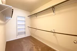 15202 Pecan Lndg Dr, Houston, TX 77090 - Photo 17