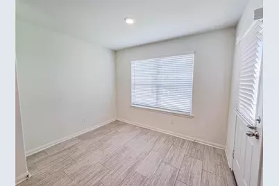 332 Lone Mountain Drive, Katy, TX 77493 - Photo 9