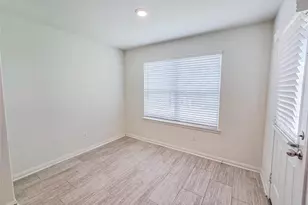 332 Lone Mountain Dr, Katy, TX 77493 - Photo 9