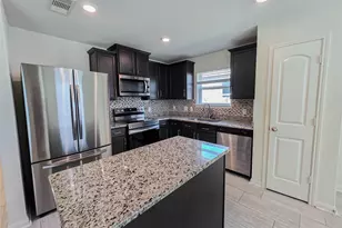 332 Lone Mountain Dr, Katy, TX 77493 - Photo 7