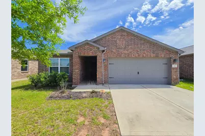 332 Lone Mountain Drive, Katy, TX 77493 - Photo 27
