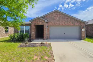 332 Lone Mountain Dr, Katy, TX 77493 - Photo 27