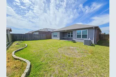 332 Lone Mountain Drive, Katy, TX 77493 - Photo 23
