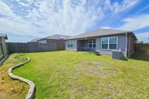 332 Lone Mountain Dr, Katy, TX 77493 - Photo 23