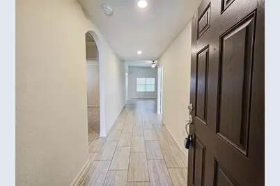 332 Lone Mountain Drive, Katy, TX 77493 - Photo 3