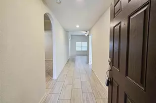 332 Lone Mountain Dr, Katy, TX 77493 - Photo 3