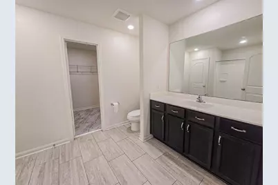 332 Lone Mountain Drive, Katy, TX 77493 - Photo 13