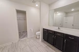 332 Lone Mountain Dr, Katy, TX 77493 - Photo 13