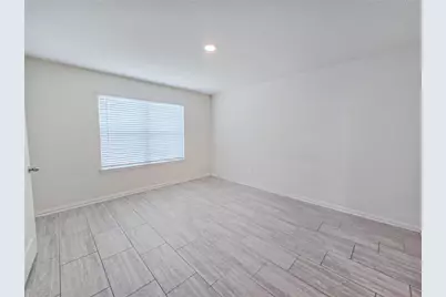 332 Lone Mountain Drive, Katy, TX 77493 - Photo 11