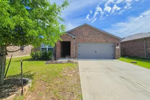 332 Lone Mountain Dr, Katy, TX 77493 - Photo 1