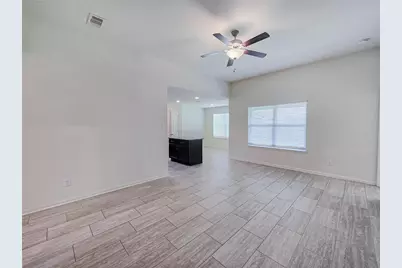 332 Lone Mountain Drive, Katy, TX 77493 - Photo 5
