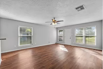 3206 Wavecrest Street, League City, TX 77573 - Photo 25