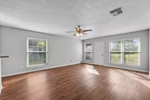 3206 Wavecrest St, League City, TX 77573 - Photo 25