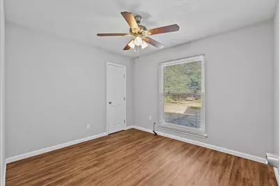 3206 Wavecrest Street, League City, TX 77573 - Photo 23