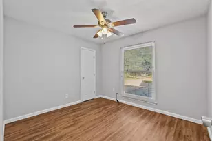 3206 Wavecrest St, League City, TX 77573 - Photo 23