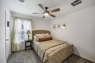 24322 Elmwood Falls Dr, Spring, TX 77373 - Photo 19