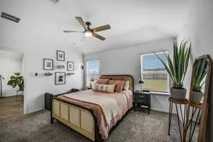 24322 Elmwood Falls Dr, Spring, TX 77373 - Photo 13