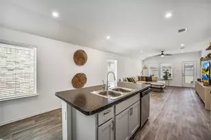 24322 Elmwood Falls Dr, Spring, TX 77373 - Photo 11