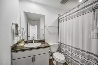 24322 Elmwood Falls Drive, Spring, TX 77373 - Photo 17