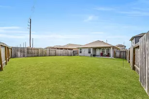 24322 Elmwood Falls Dr, Spring, TX 77373 - Photo 21