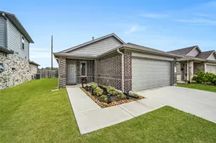 24322 Elmwood Falls Dr, Spring, TX 77373 - Photo 1