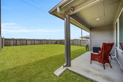24322 Elmwood Falls Drive, Spring, TX 77373 - Photo 19