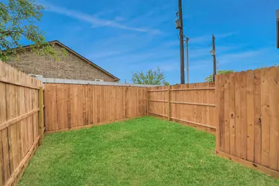 13513 Segrest Drive #A, Houston, TX 77047 - Photo 31