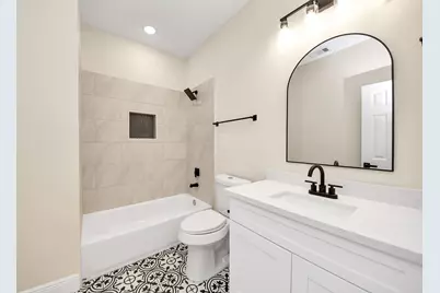 13513 Segrest Drive #A, Houston, TX 77047 - Photo 27