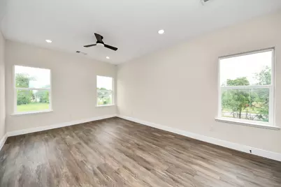 13513 Segrest Drive #A, Houston, TX 77047 - Photo 19