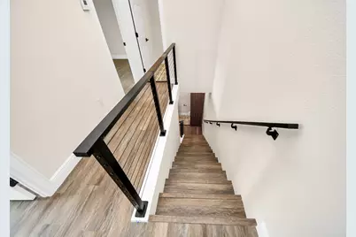 13513 Segrest Drive #A, Houston, TX 77047 - Photo 17