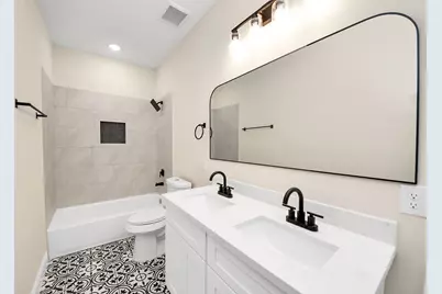 13513 Segrest Drive #A, Houston, TX 77047 - Photo 3