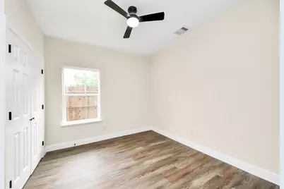 13513 Segrest Drive #A, Houston, TX 77047 - Photo 13
