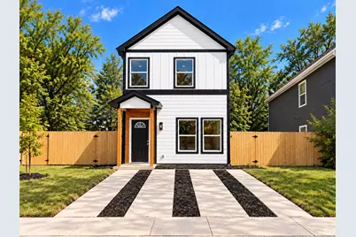 13513 Segrest Drive #A, Houston, TX 77047 - Photo 1