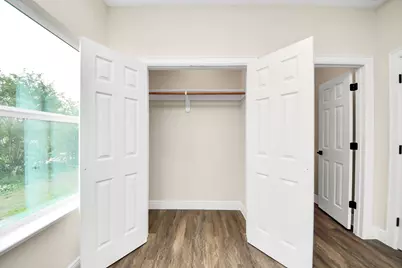 13513 Segrest Drive #A, Houston, TX 77047 - Photo 23